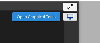 graph-tools
