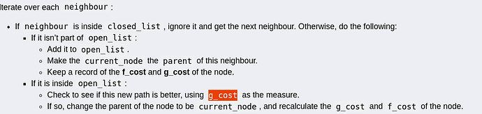 g_cost_instruction