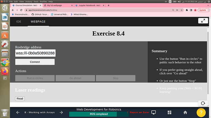 exercise-8.4