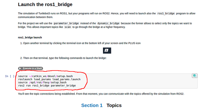 ros_bridge