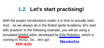 robot_intro